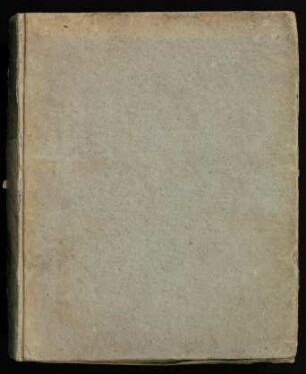 De contrahenda et rescindenda emptione et venditione