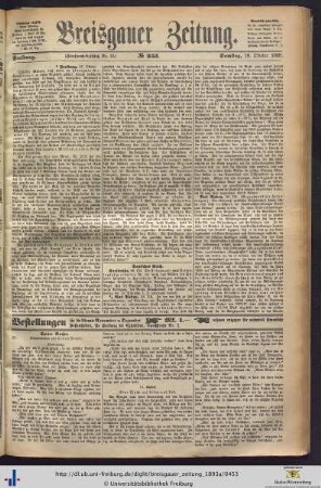 28.10.1893