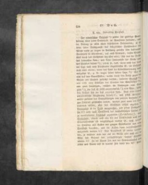 §. 284 - 312