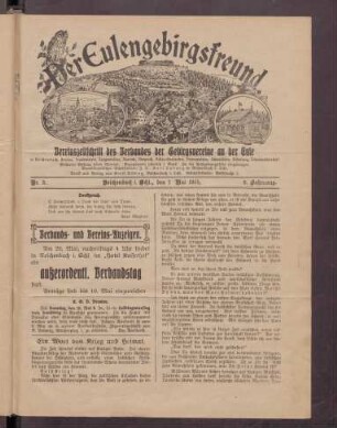 1915, Nr. 3 (01. Mai)