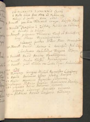 1654-1662