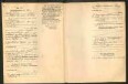 Standesamtsbuch der Stadt Aschaffenburg: Eheschließungen 252/1930 - 130/1931