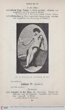 Cabinet 77