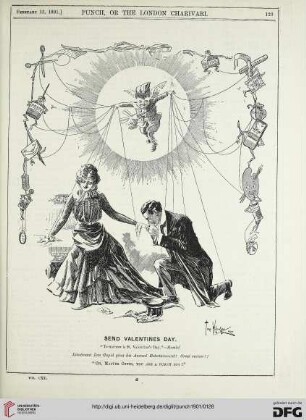 February 13, 1901