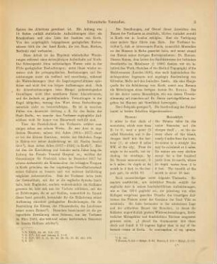 Die Insel Korfu : eine geographische Monographie ; mit einer Karte der Insel Korfu und 3 Nebenkarten