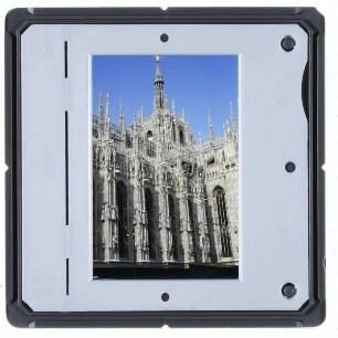 Mailand, Dom
