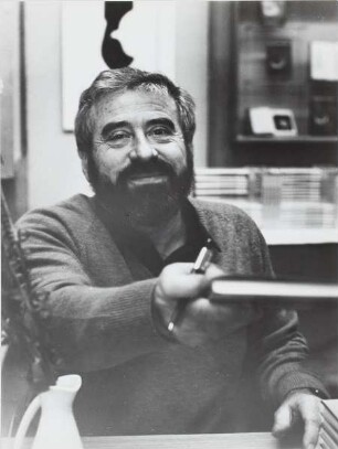 Hannes Hüttner