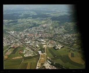 Markdorf