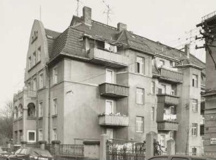 Fotografie, Meißen Meißen