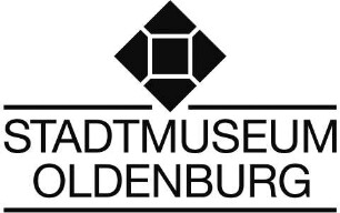 Stadtmuseum Oldenburg