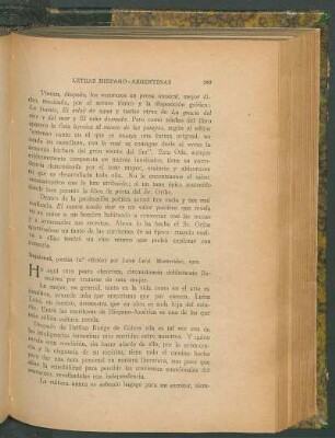 Inquietud, poesías (2. edición) por Luisa Luisi