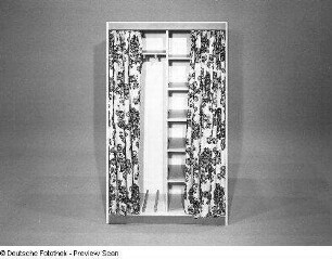 Garderobe