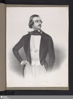 Hermann Hendrichs