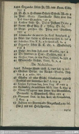 De Nobilibus