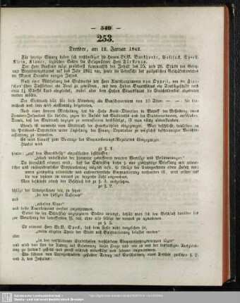 253