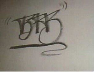 "BTB"