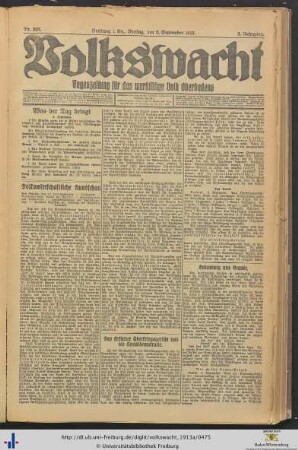 05.09.1913