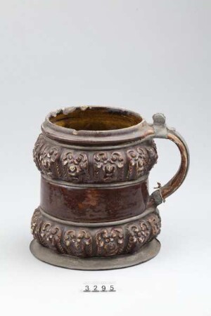 Bierkrug