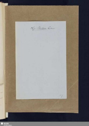 Nr. 24-24zc. Bürkner, Hugo