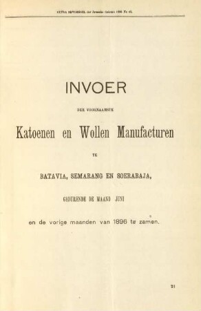 Juni 1896