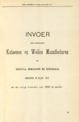 Juni 1896