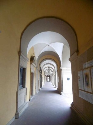 Würzburg: Juliusspital