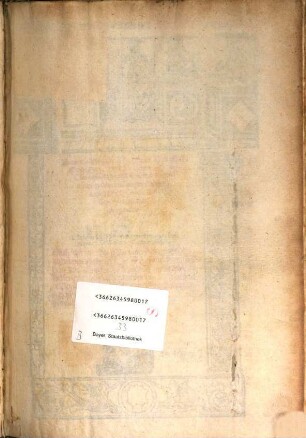 Publij Virgilij Maronis Bucolica: Georgica. Aeneis