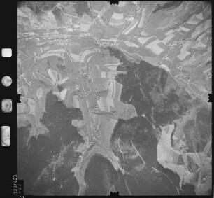 Luftbild: Film 47 Bildnr. 527