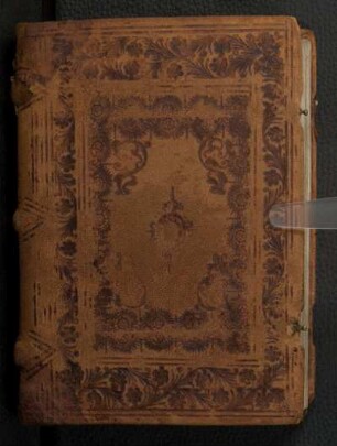 Biblia sacra