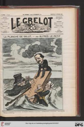 Nr. 149 (15 Février 1874)