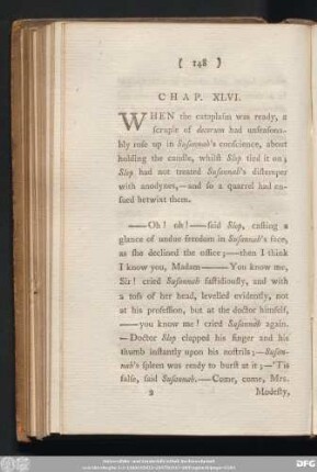Chap. XLVI.