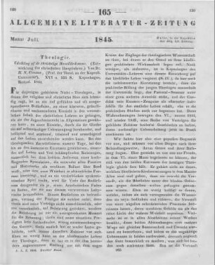 Numero 165