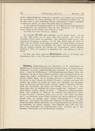 Einhausen