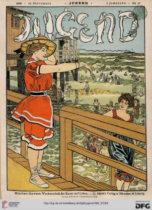 Nr. 37 (12. September 1896)