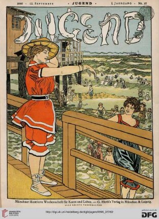 Nr. 37 (12. September 1896)