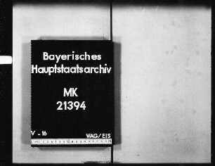 Lohr. Lateinisches Schulwesen. Im allgemeinen. (Gymnasium).