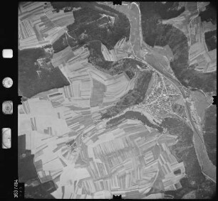 Luftbild: Film 45 Bildnr. 273