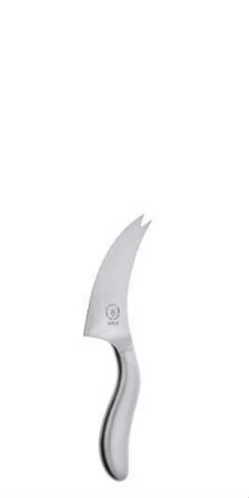Käsemesser Pott-Besteck Art.-Nr. N 28 FORMADO, 2007.P.159 d