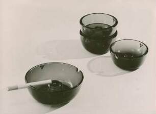 Aschenbecher H 4060