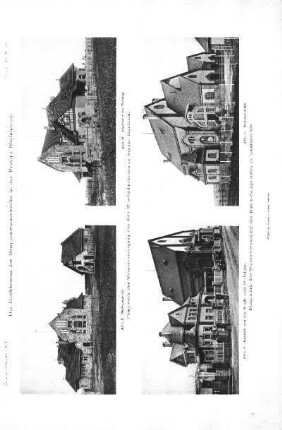 Bl. 48