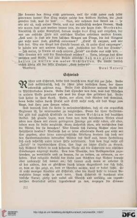 34: Schwind