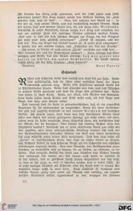 34: Schwind