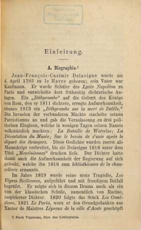 Louis XI : tragédie en cinq actes