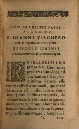 Paradisus concionum ...