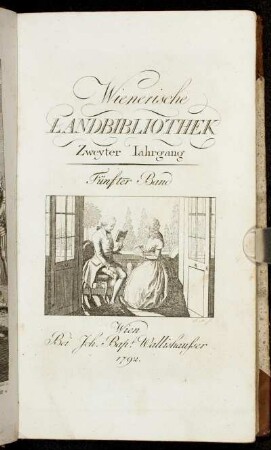 Erster Theil: Conrad und Siegfried von Feuchtwangen, Großmeister des deutschen Ordens. Erster Theil