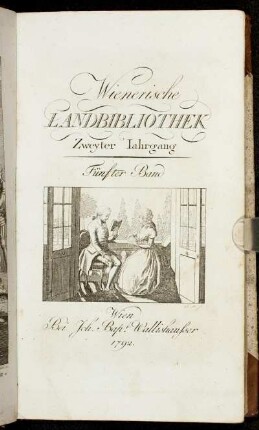 Erster Theil: Conrad und Siegfried von Feuchtwangen, Großmeister des deutschen Ordens. Erster Theil