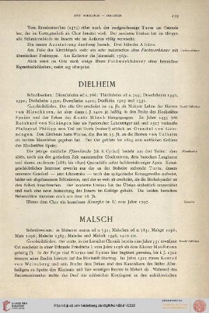 ⟦Dielheim⟧