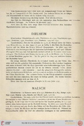 ⟦Dielheim⟧