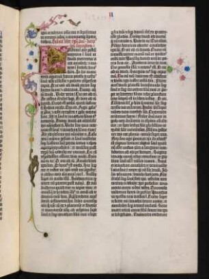 Liber Regum secundus
