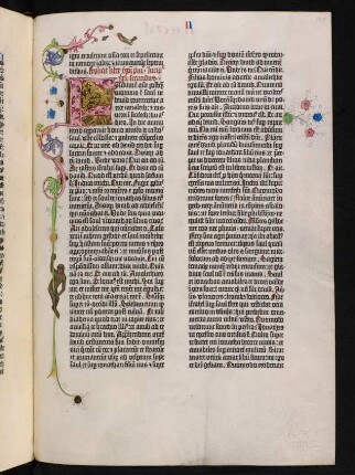 Liber Regum secundus
